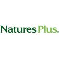 Nature's Plus