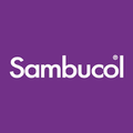 Sambucol