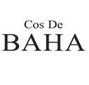 Cos De Baha