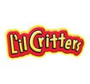 L'il Critters