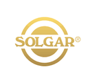 solgar