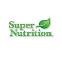 Super Nutrition