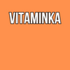 Vitaminka